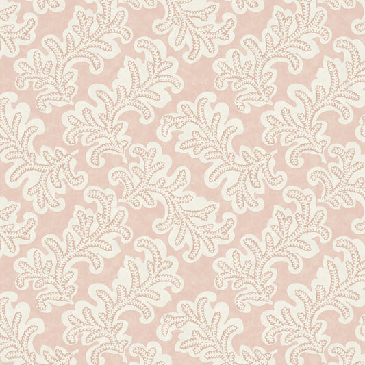 PURE EDIT ODILA ROSE
