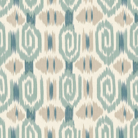 PURE EDIT ODISHA TEAL