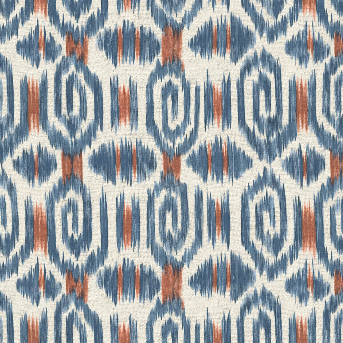 PURE EDIT ODISHA INDIGO
