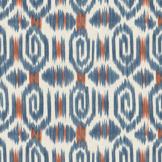 PURE EDIT ODISHA INDIGO