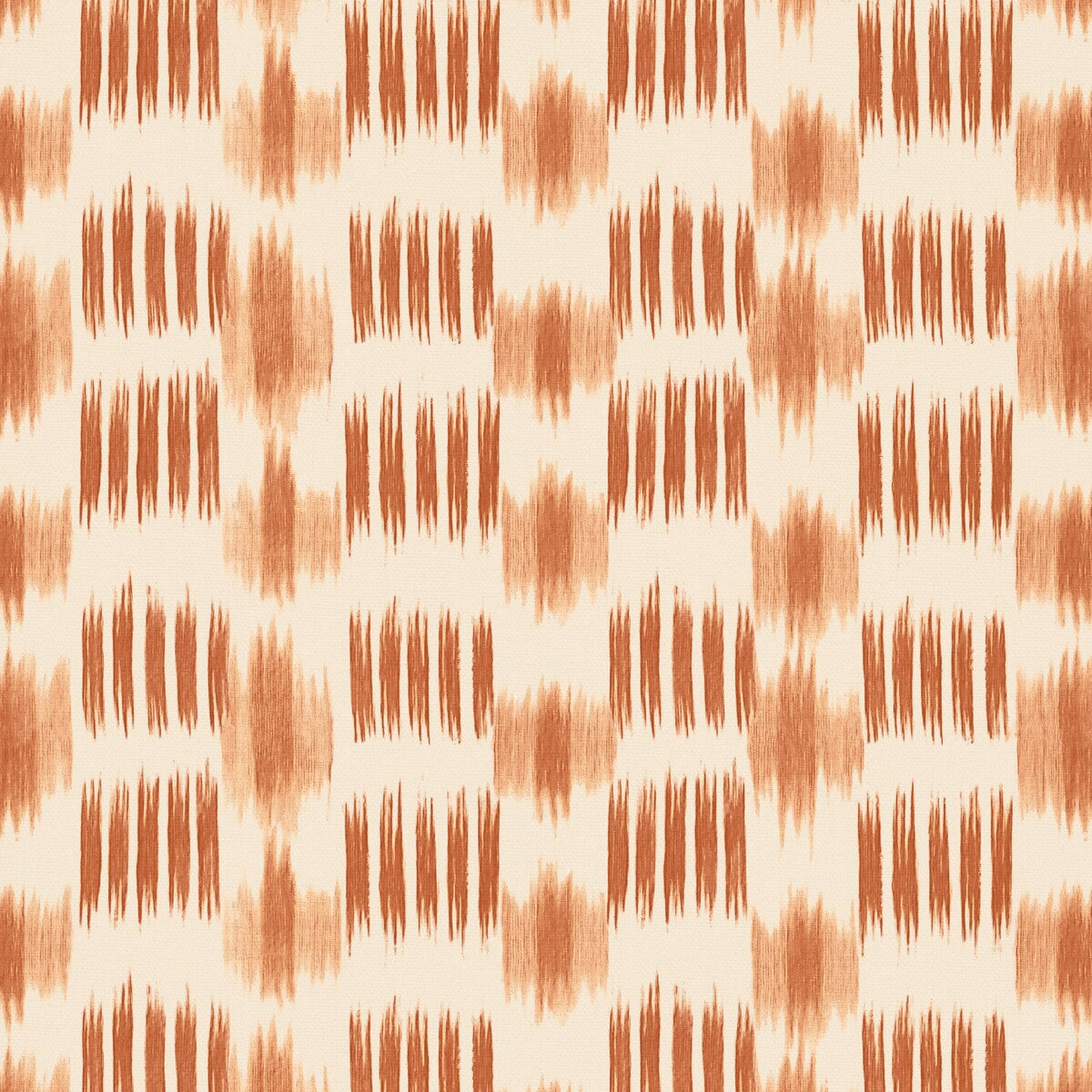 PURE EDIT PATOLA GINGER