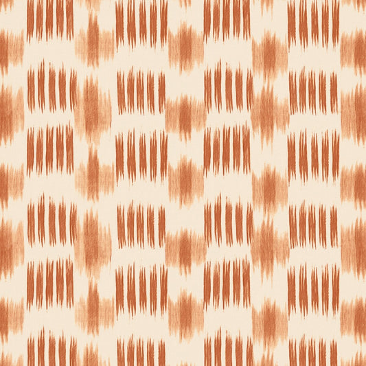 PURE EDIT PATOLA GINGER
