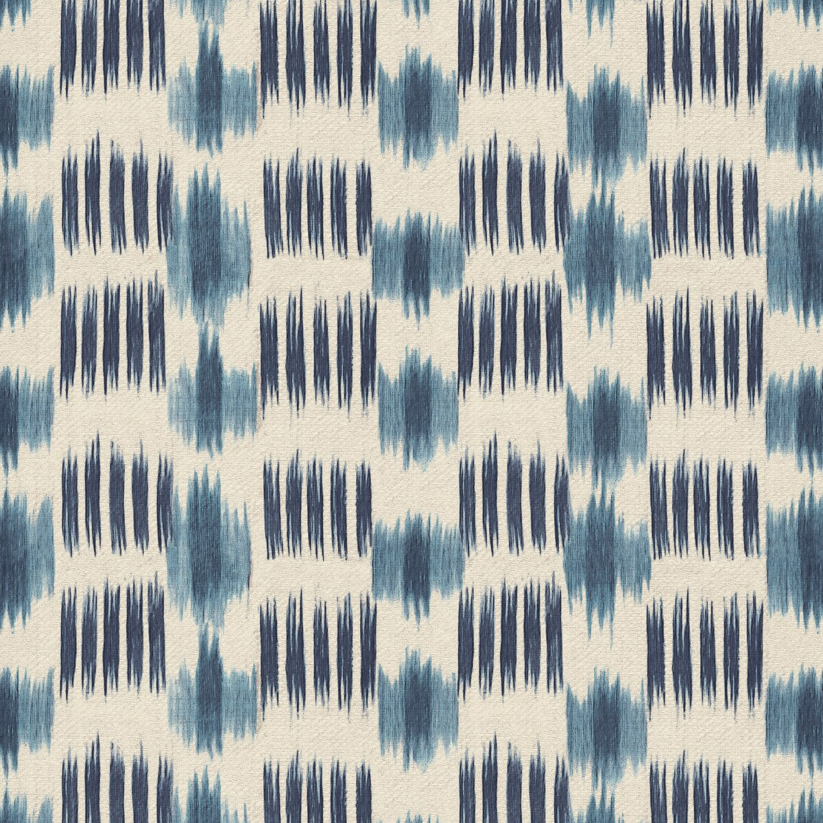 PURE EDIT PATOLA INDIGO