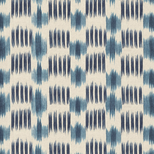 PURE EDIT PATOLA INDIGO