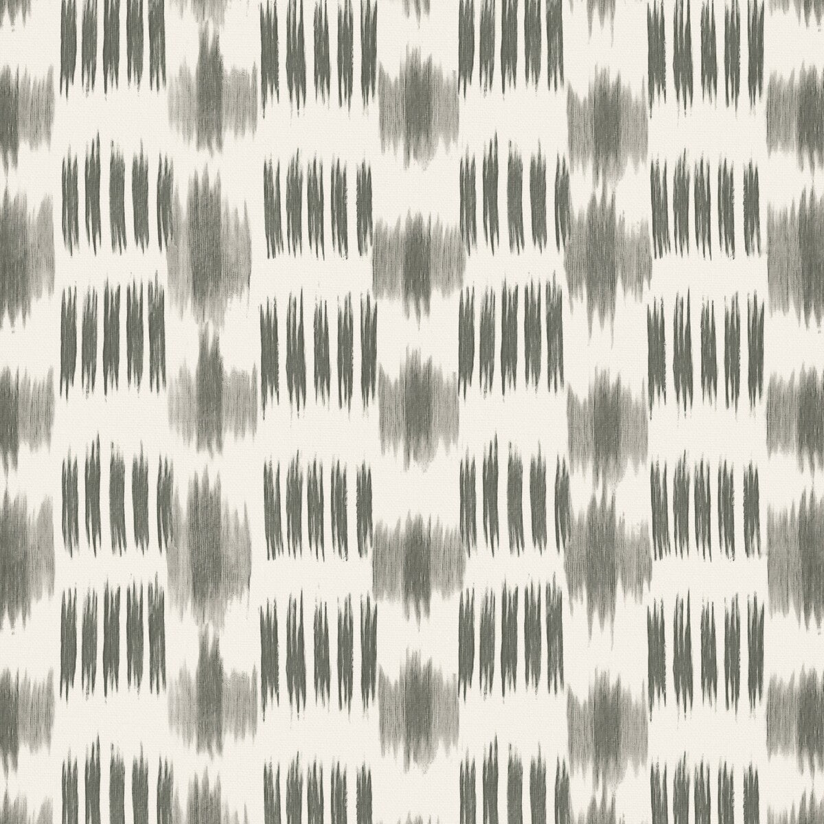 PURE EDIT PATOLA GRAPHITE