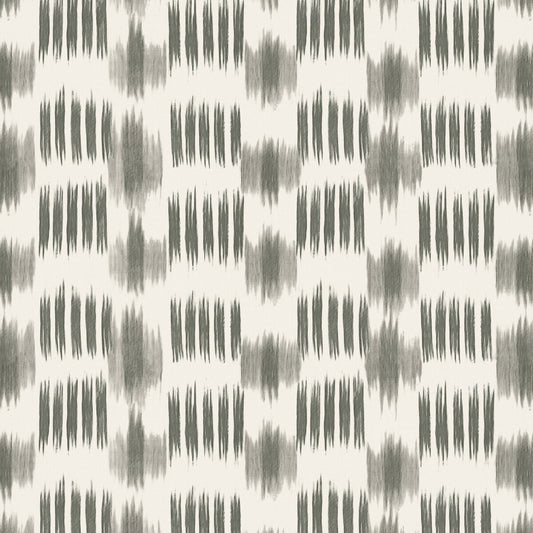 PURE EDIT PATOLA GRAPHITE