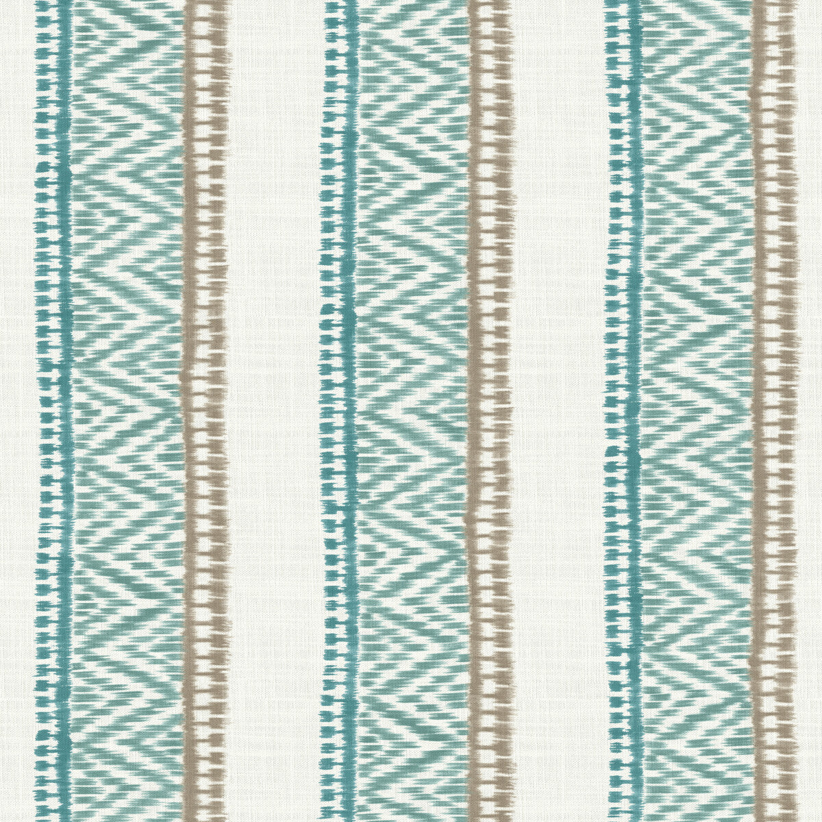 PURE EDIT SADIRA TEAL