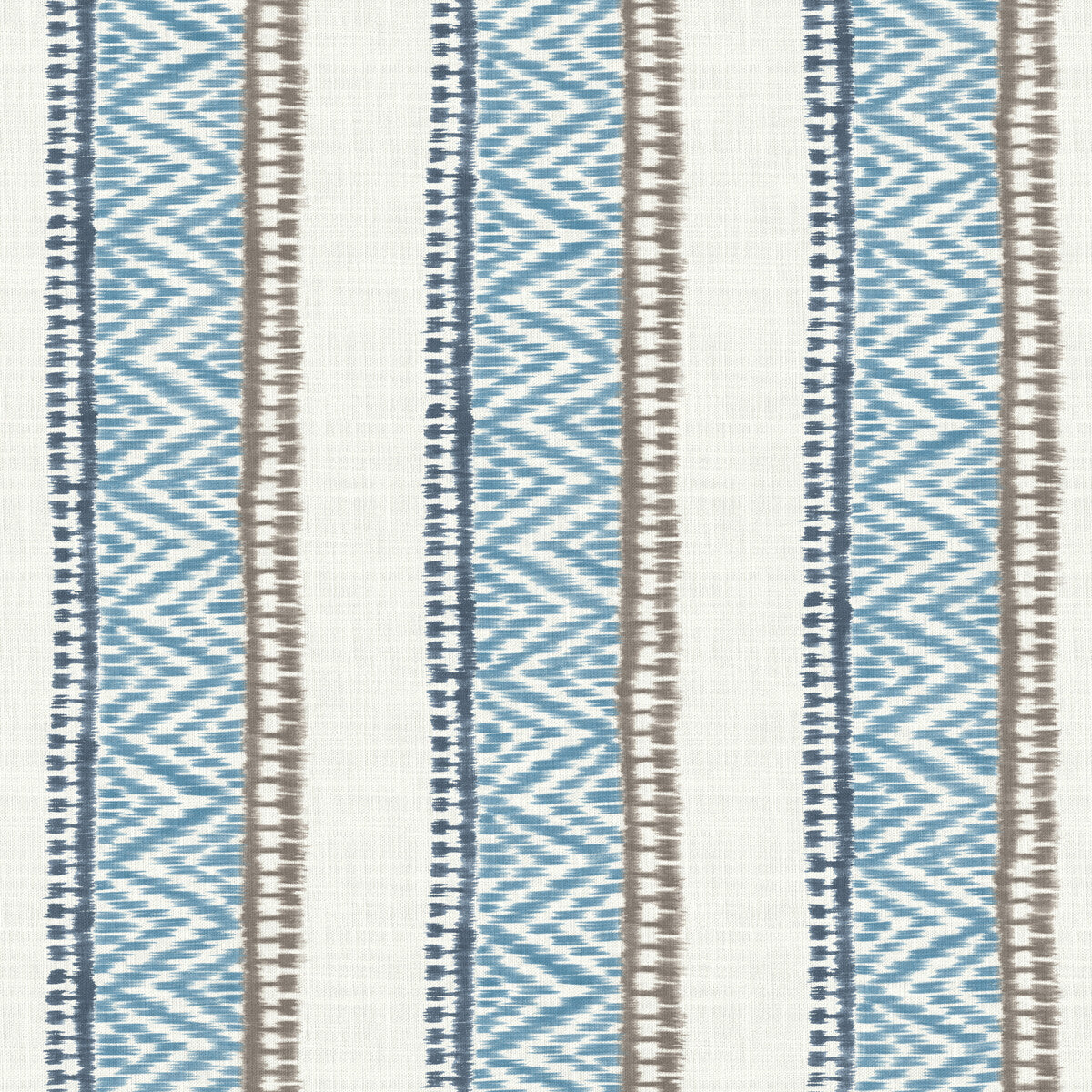 PURE EDIT SADIRA CHAMBRAY