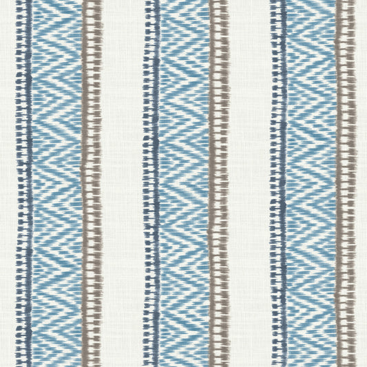 PURE EDIT SADIRA CHAMBRAY