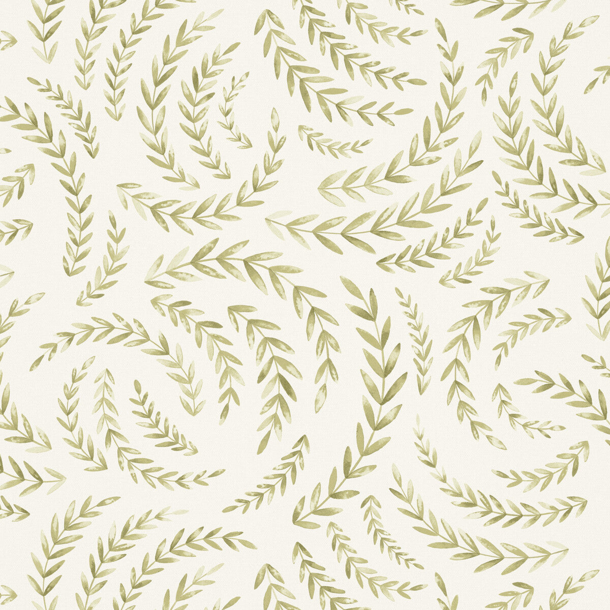 PURE EDIT SHIDA WILLOW
