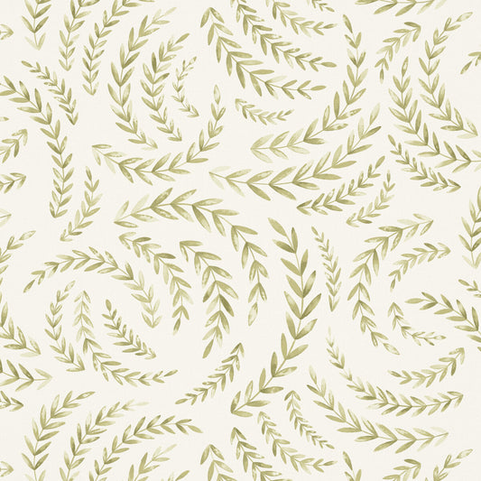PURE EDIT SHIDA WILLOW