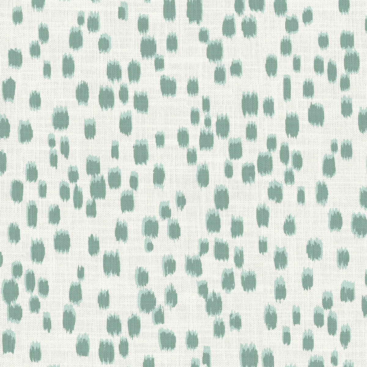 PURE EDIT SIMA CELADON