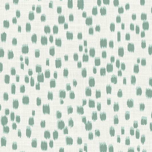 PURE EDIT SIMA CELADON