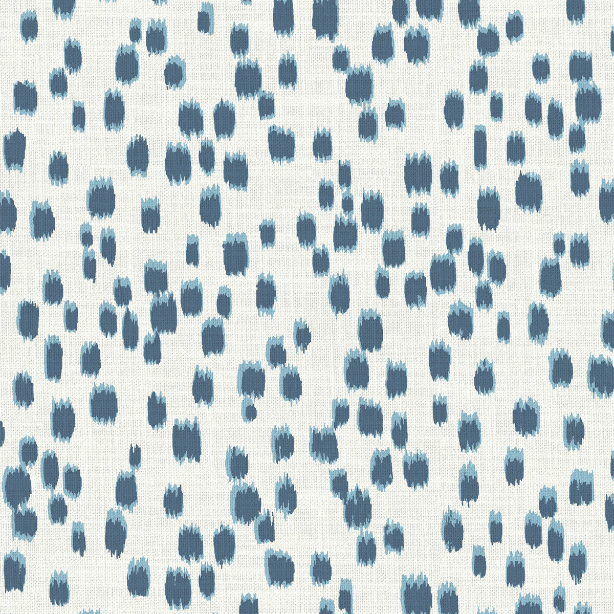 PURE EDIT SIMA INDIGO