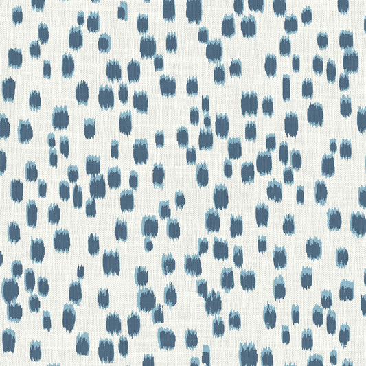 PURE EDIT SIMA INDIGO