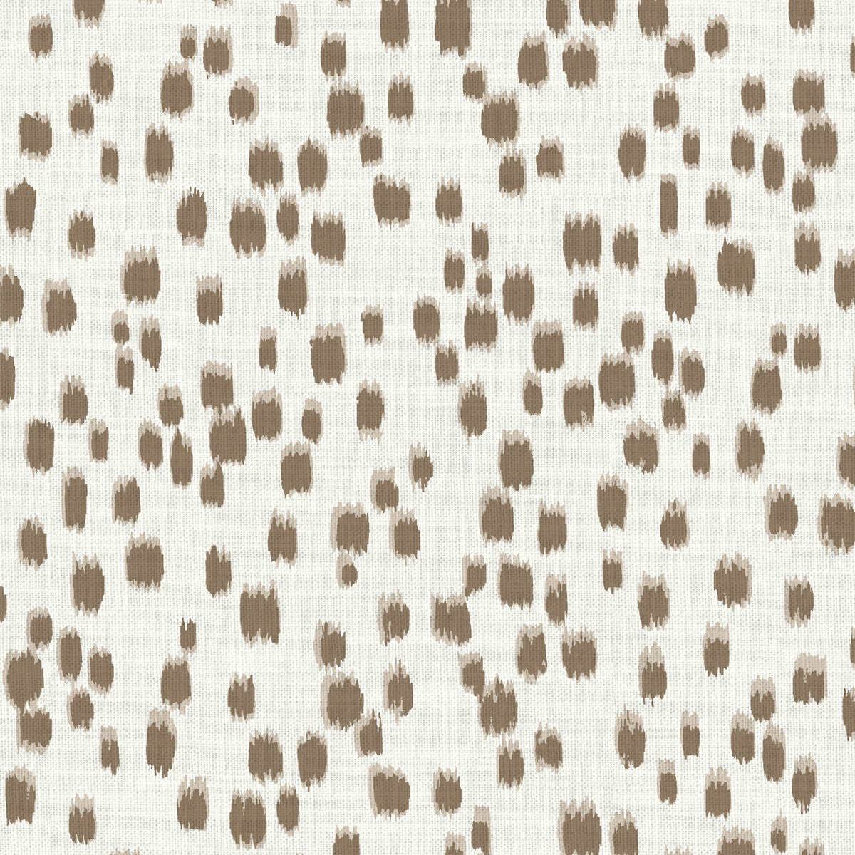 PURE EDIT SIMA COCOA