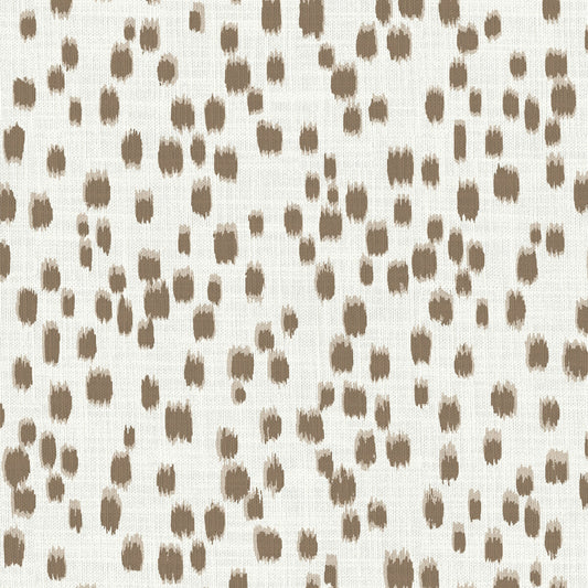 PURE EDIT SIMA COCOA
