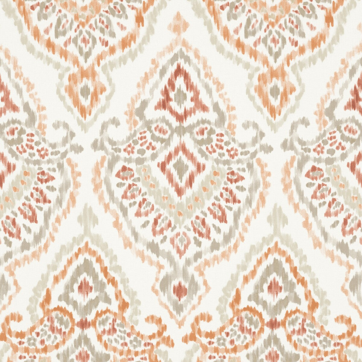 PURE EDIT SUHANI SPICE