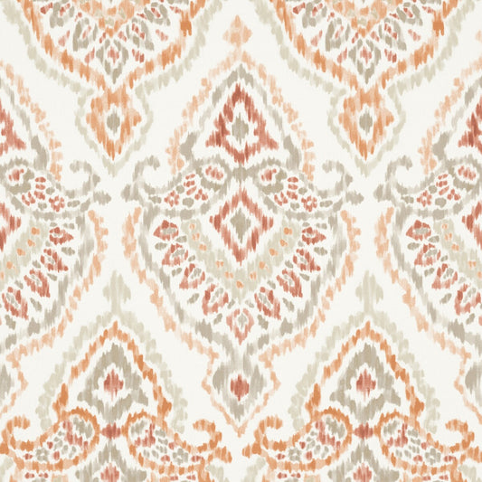 PURE EDIT SUHANI SPICE