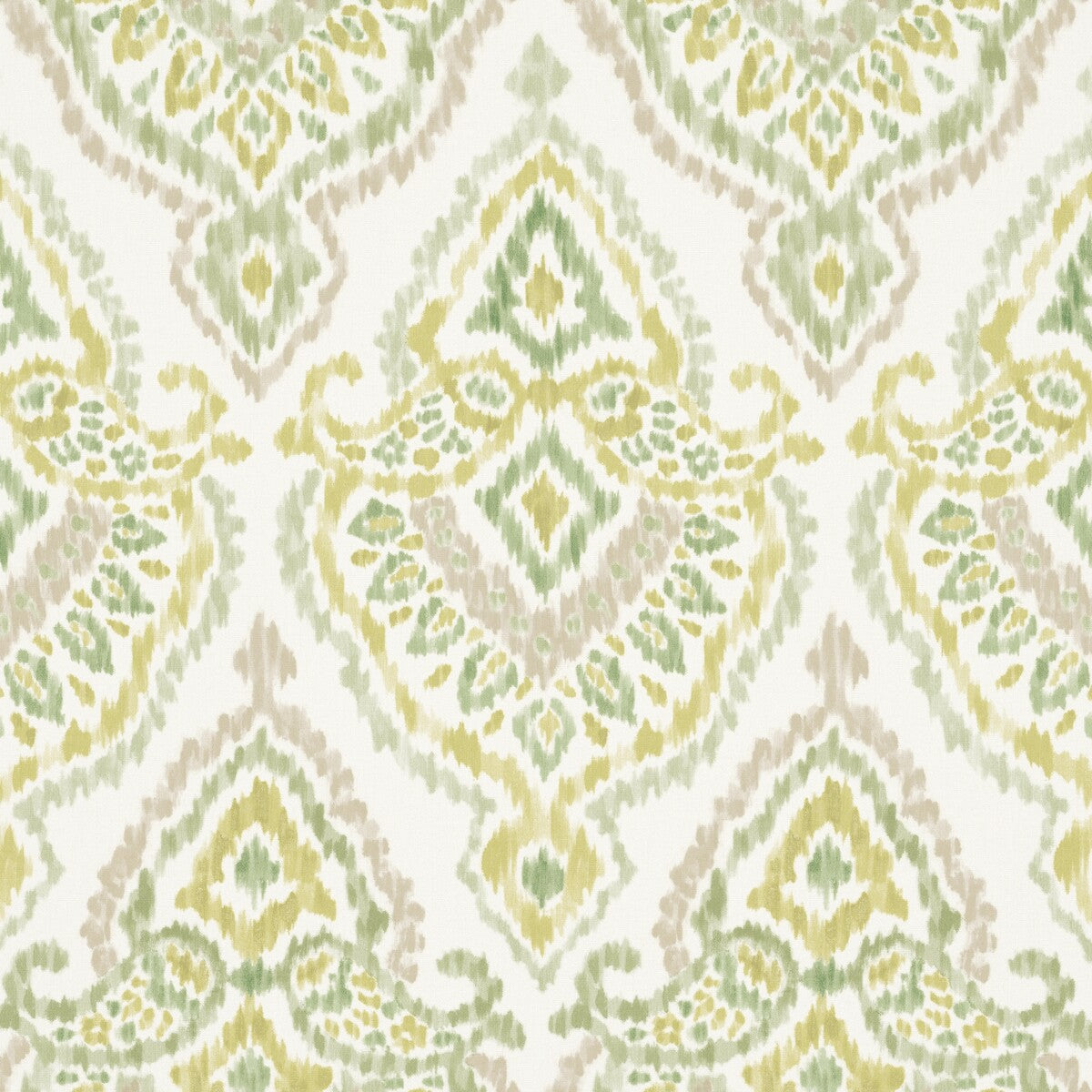 PURE EDIT SUHANI CELERY