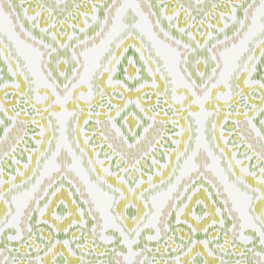 PURE EDIT SUHANI CELERY