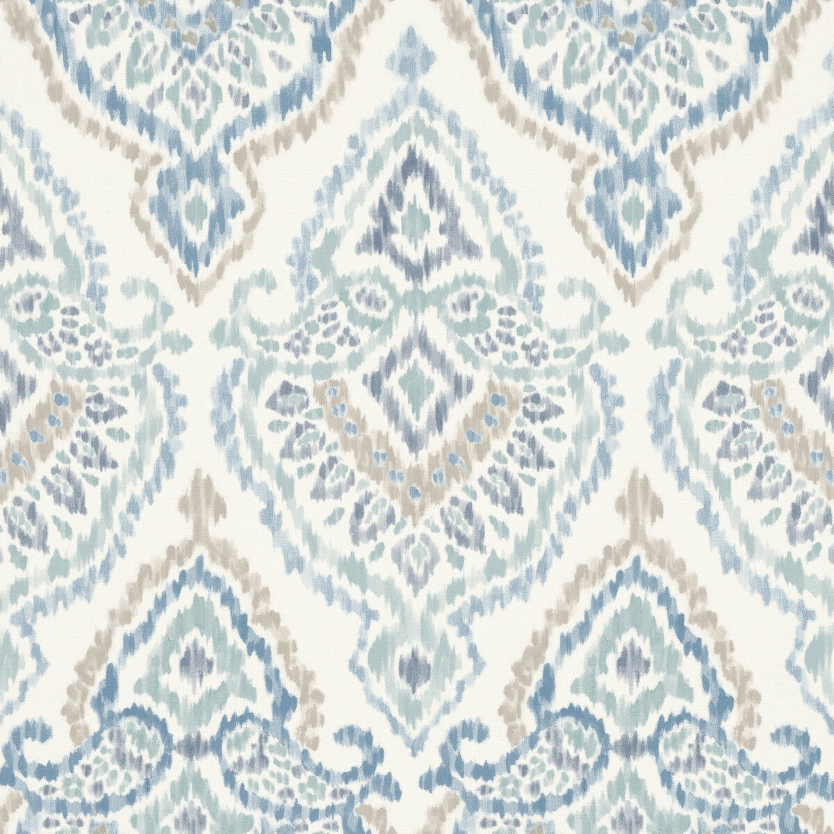 PURE EDIT SUHANI AZURE