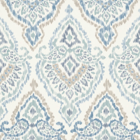 PURE EDIT SUHANI AZURE