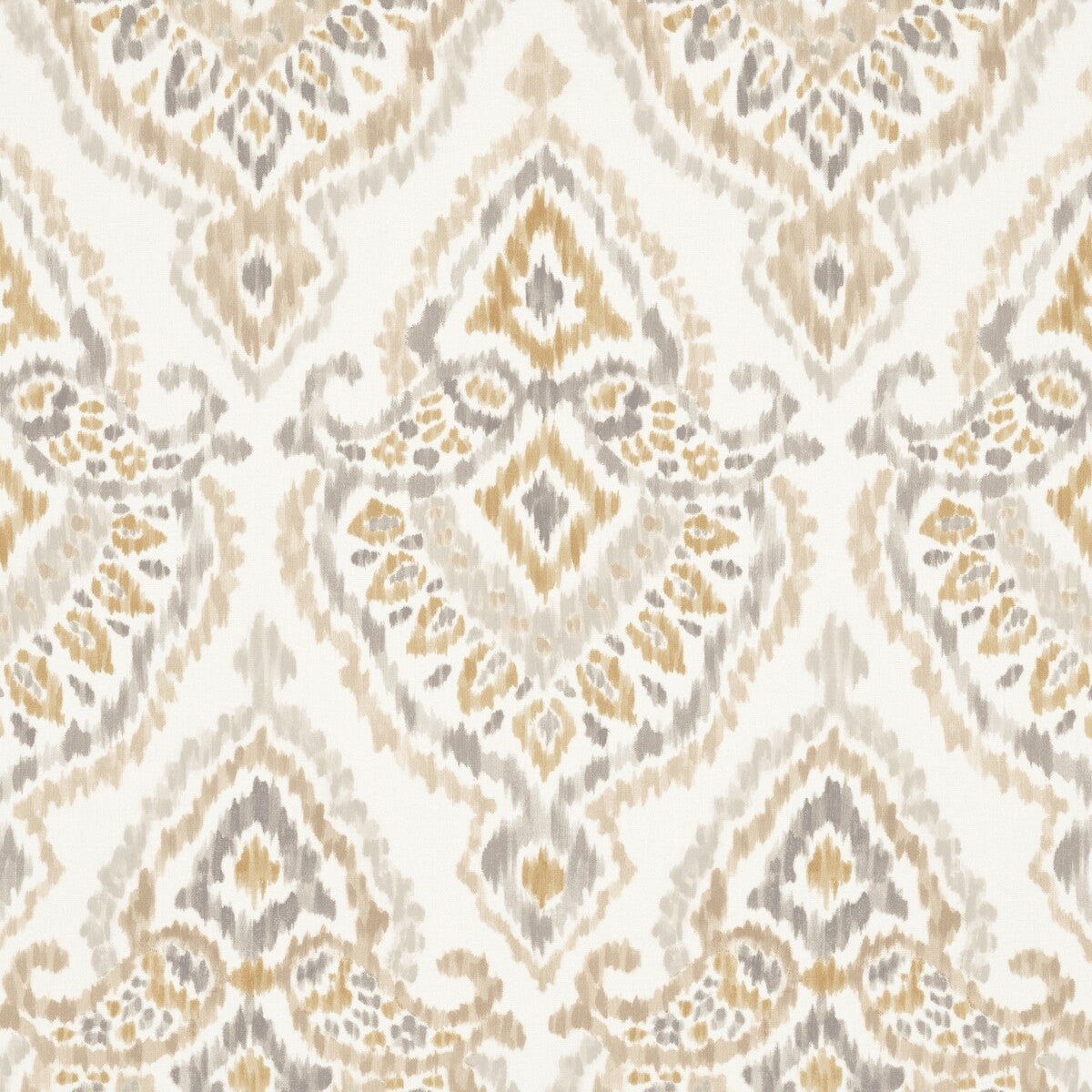 PURE EDIT SUHANI AMBER