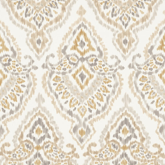 PURE EDIT SUHANI AMBER