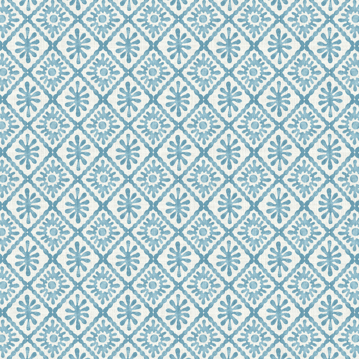 PURE EDIT SUMANA CHAMBRAY