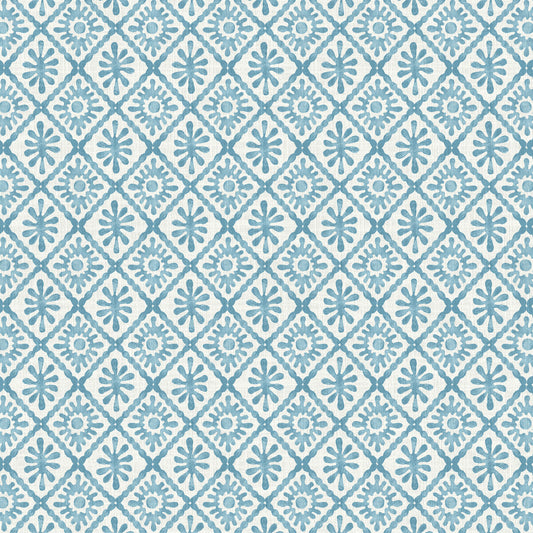 PURE EDIT SUMANA CHAMBRAY