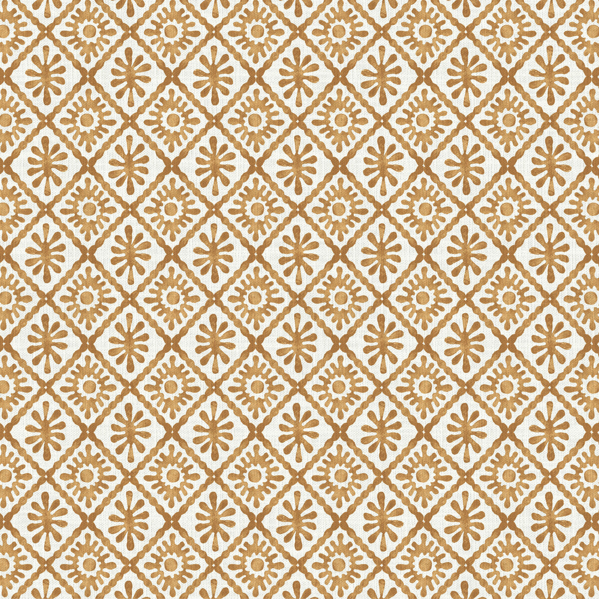 PURE EDIT SUMANA CINNAMON