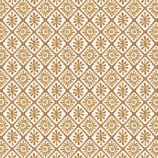 PURE EDIT SUMANA CINNAMON