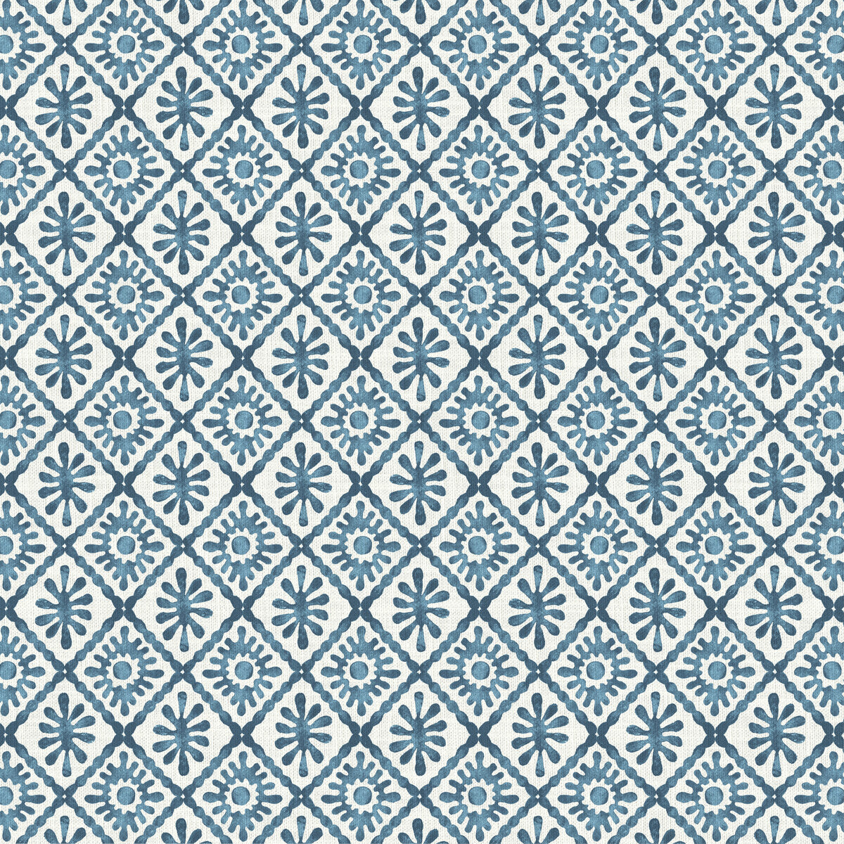 PURE EDIT SUMANA INDIGO