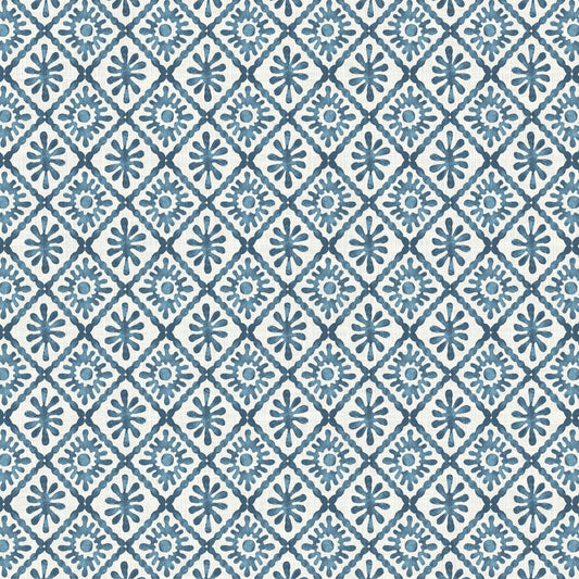 PURE EDIT SUMANA INDIGO