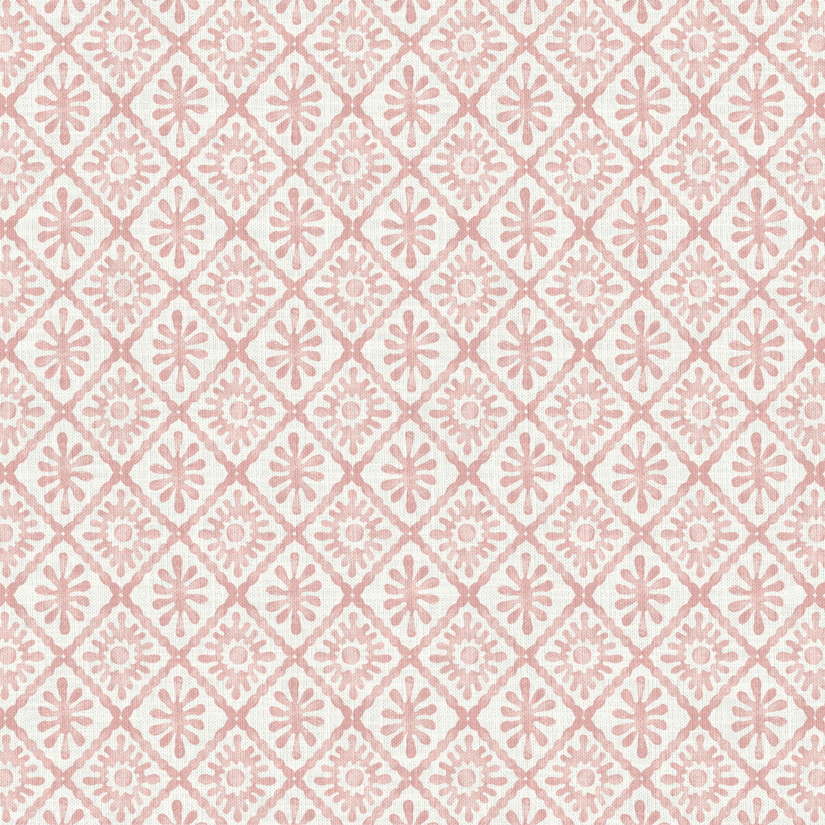 PURE EDIT SUMANA ROSE
