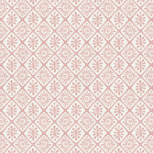 PURE EDIT SUMANA ROSE