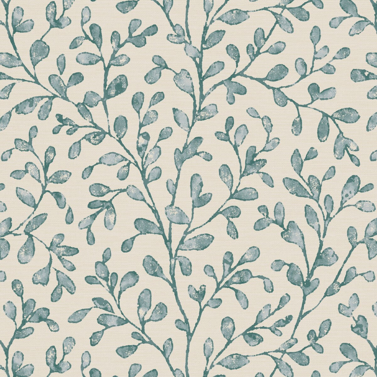 PURE EDIT TAREE TEAL