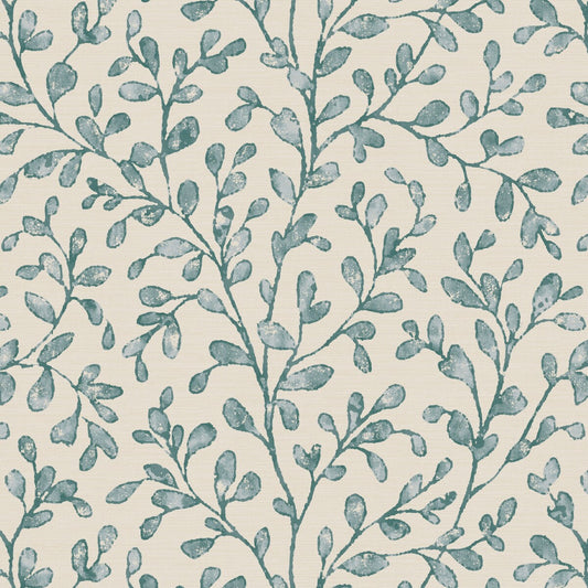 PURE EDIT TAREE TEAL