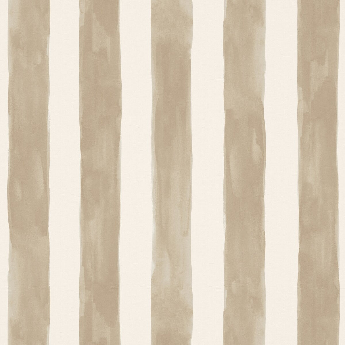 PURE EDIT TASSA GRANDE STONE