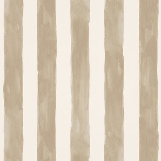 PURE EDIT TASSA GRANDE STONE