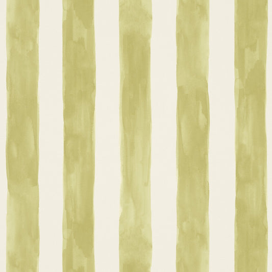 PURE EDIT TASSA GRANDE ASPARAGUS