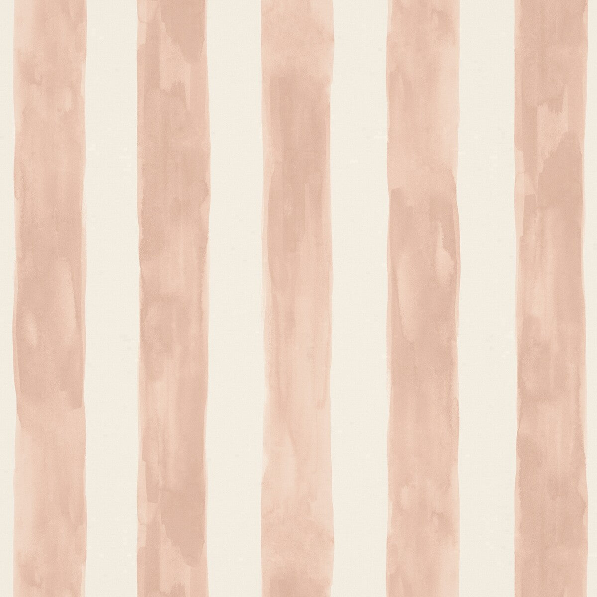 PURE EDIT TASSA GRANDE ROSE