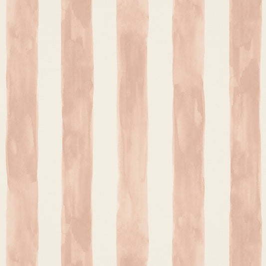 PURE EDIT TASSA GRANDE ROSE