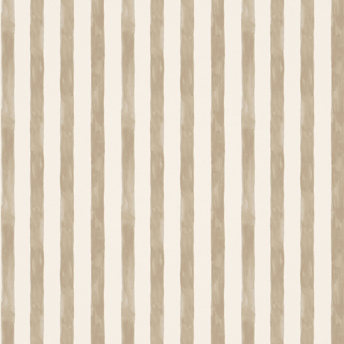 PURE EDIT TASSA PETITE STONE
