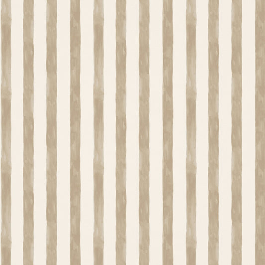 PURE EDIT TASSA PETITE STONE
