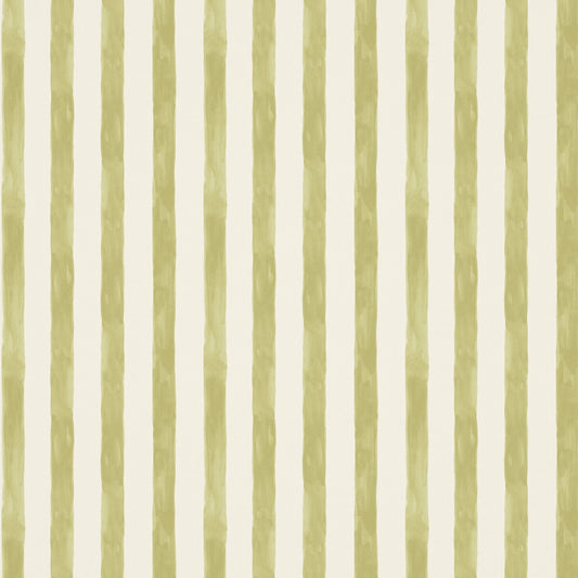 PURE EDIT TASSA PETITE ASPARAGUS