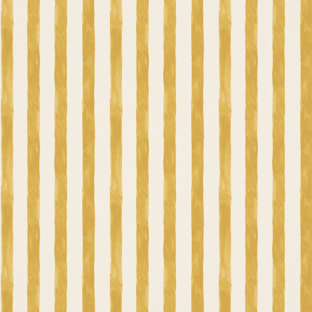 PURE EDIT TASSA PETITE GOLD
