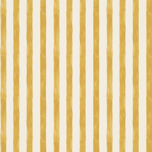 PURE EDIT TASSA PETITE GOLD