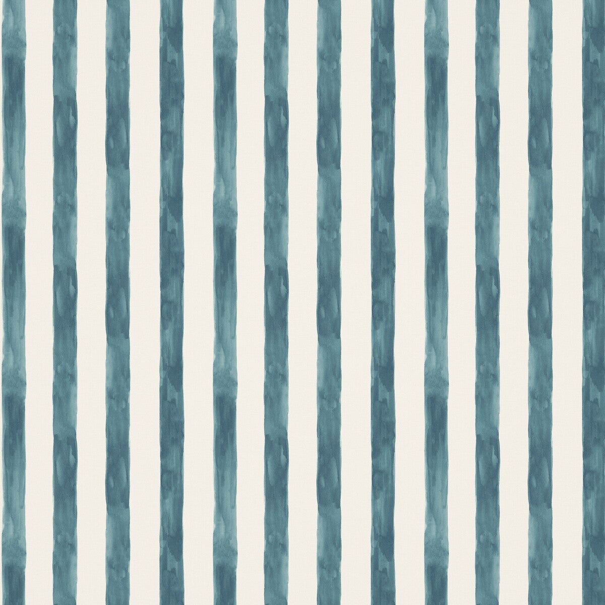 PURE EDIT TASSA PETITE OCEAN